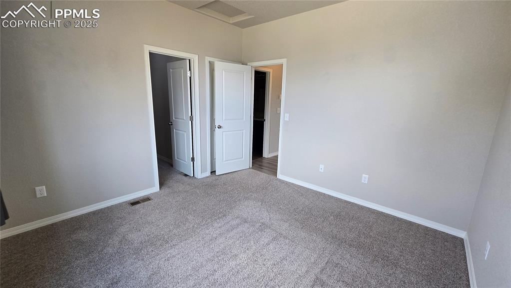 1034 Cana Grove Colorado Springs CO 80916