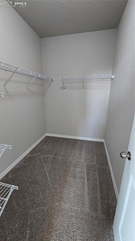 1034 Cana Grove Colorado Springs CO 80916