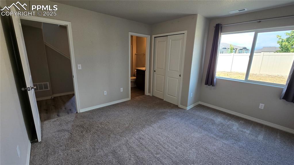 1034 Cana Grove Colorado Springs CO 80916