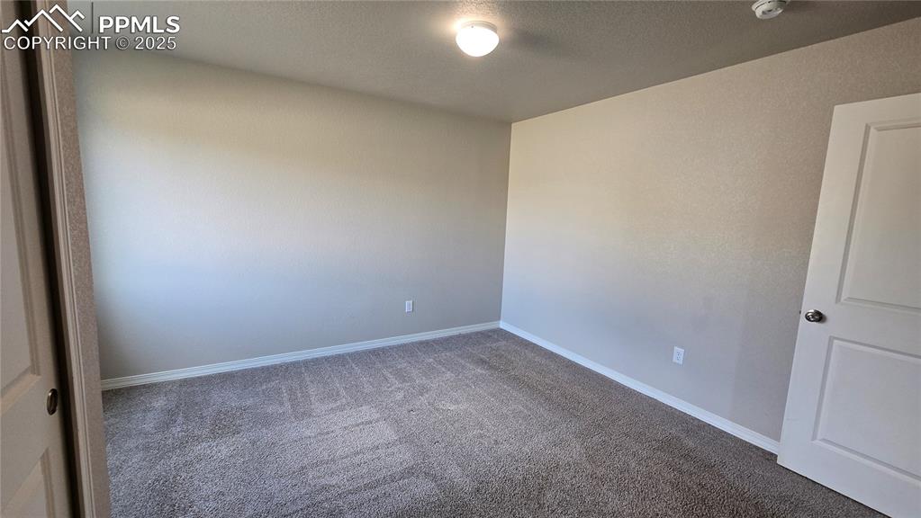 1034 Cana Grove Colorado Springs CO 80916