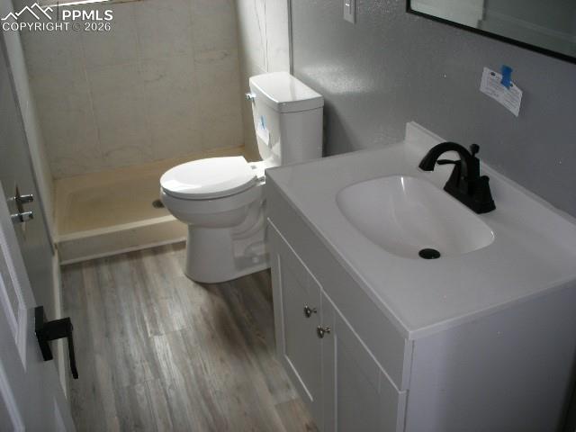 7349 Colonial Drive Fountain CO 80817