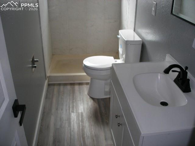 7349 Colonial Drive Fountain CO 80817