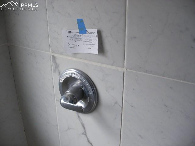 7349 Colonial Drive Fountain CO 80817