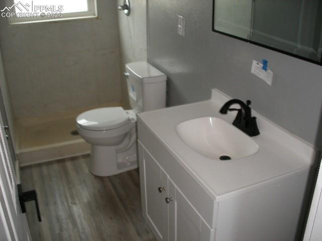 7349 Colonial Drive Fountain CO 80817