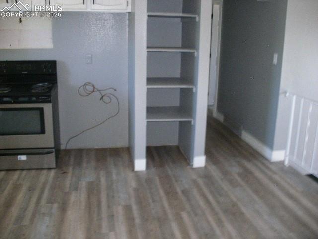 7349 Colonial Drive Fountain CO 80817