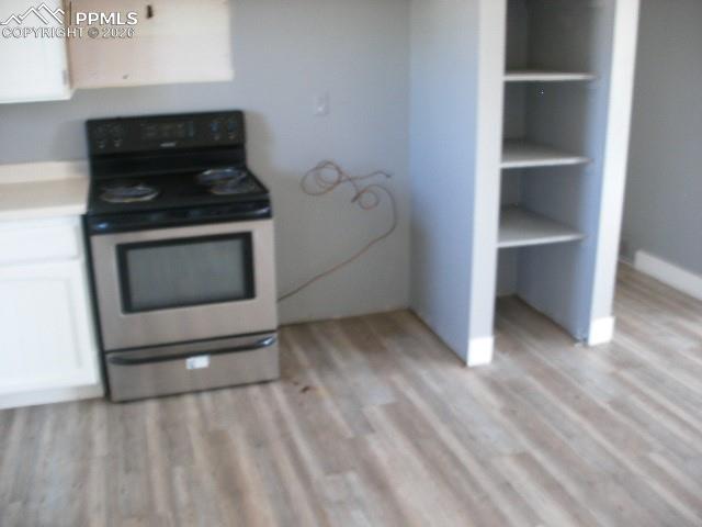 7349 Colonial Drive Fountain CO 80817