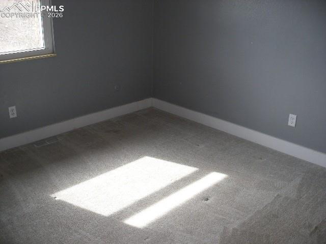 7349 Colonial Drive Fountain CO 80817