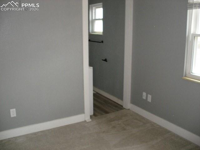 7349 Colonial Drive Fountain CO 80817