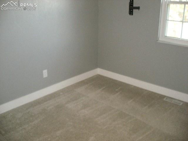 7349 Colonial Drive Fountain CO 80817