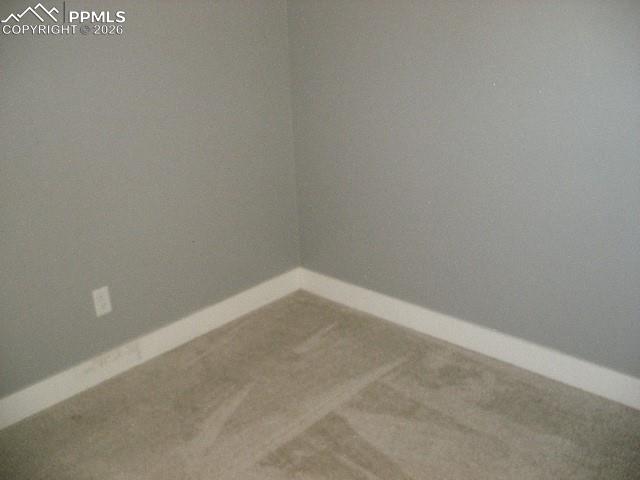 7349 Colonial Drive Fountain CO 80817