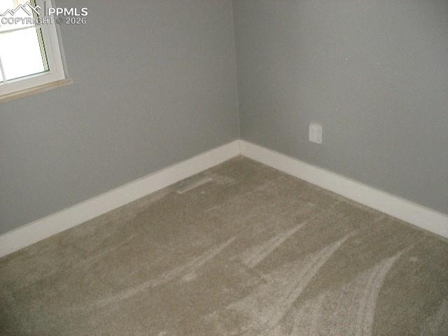 7349 Colonial Drive Fountain CO 80817