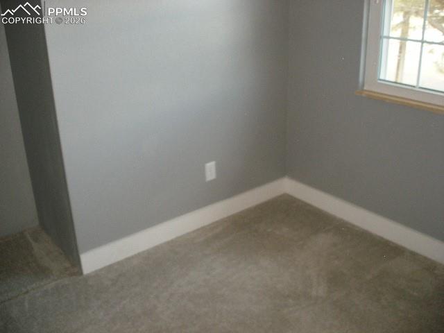 7349 Colonial Drive Fountain CO 80817