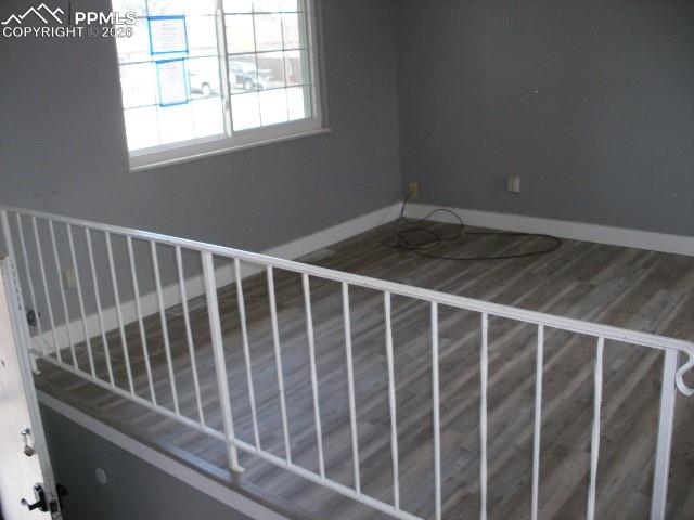 7349 Colonial Drive Fountain CO 80817
