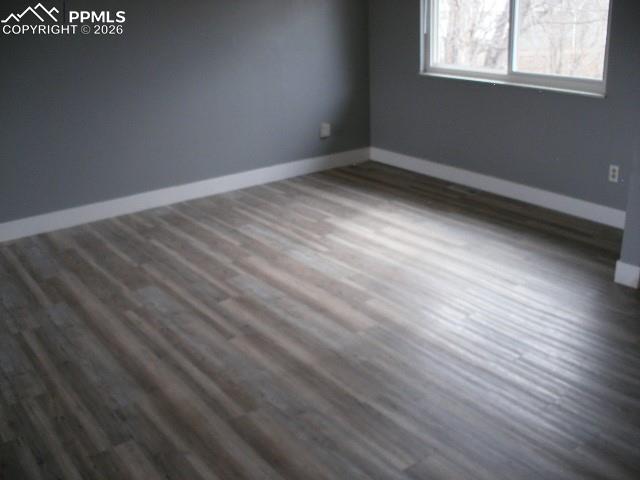 7349 Colonial Drive Fountain CO 80817