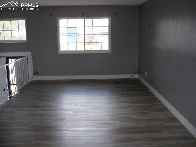 7349 Colonial Drive Fountain CO 80817