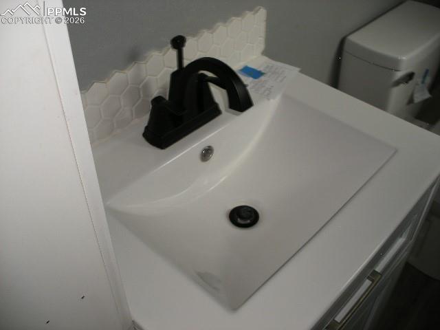 7349 Colonial Drive Fountain CO 80817