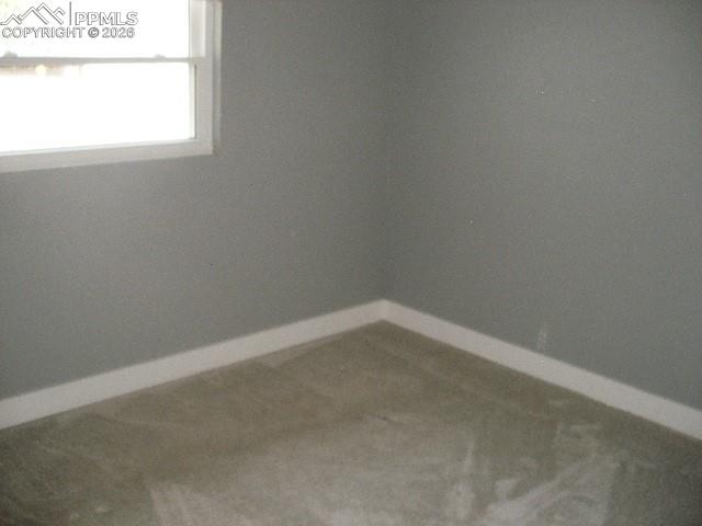 7349 Colonial Drive Fountain CO 80817
