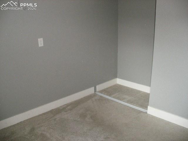 7349 Colonial Drive Fountain CO 80817