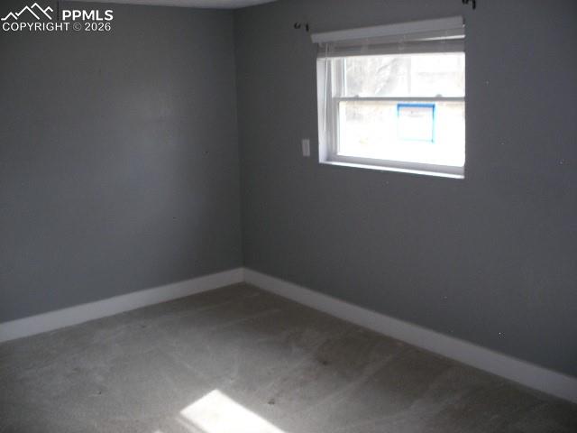 7349 Colonial Drive Fountain CO 80817