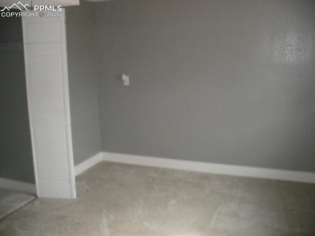 7349 Colonial Drive Fountain CO 80817