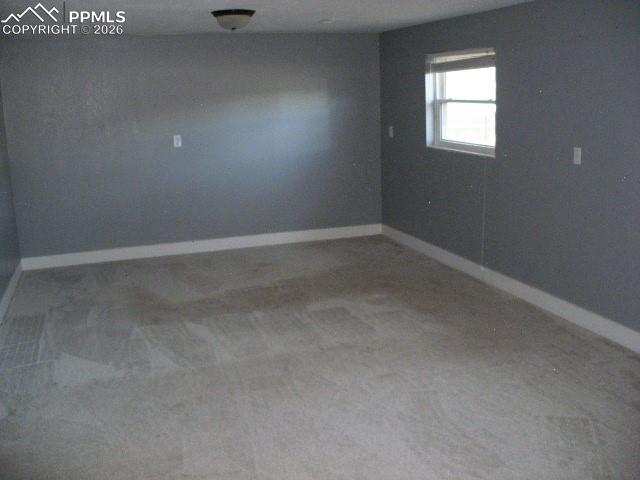 7349 Colonial Drive Fountain CO 80817