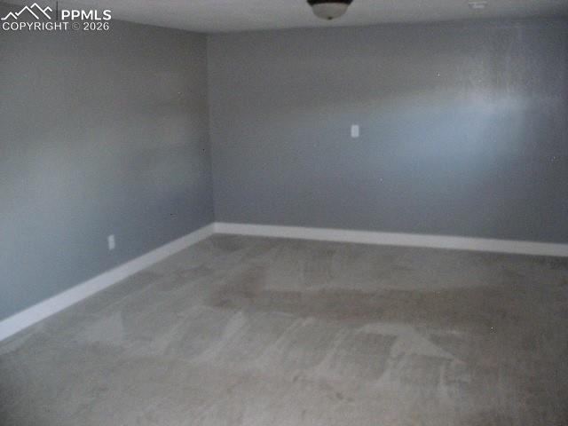 7349 Colonial Drive Fountain CO 80817