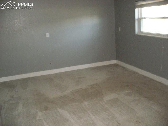 7349 Colonial Drive Fountain CO 80817
