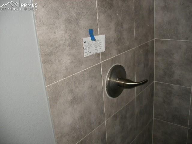 7349 Colonial Drive Fountain CO 80817