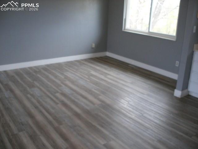 7349 Colonial Drive Fountain CO 80817