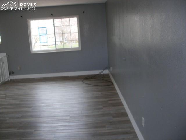 7349 Colonial Drive Fountain CO 80817
