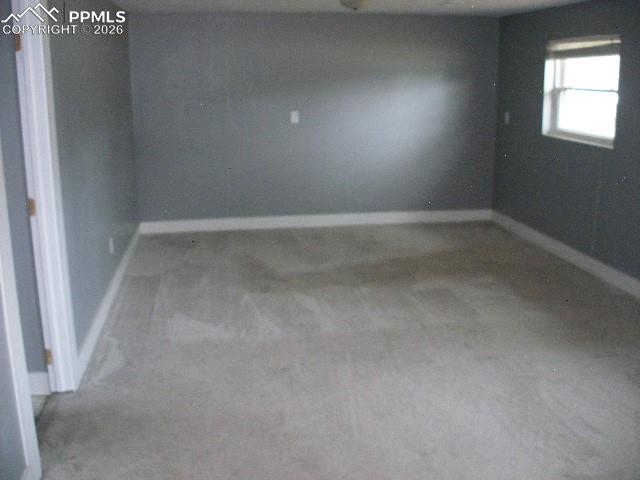 7349 Colonial Drive Fountain CO 80817