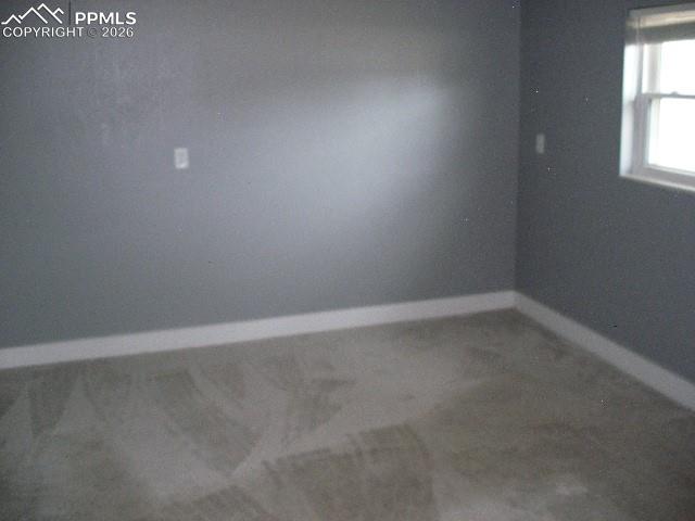 7349 Colonial Drive Fountain CO 80817