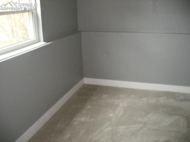 7349 Colonial Drive Fountain CO 80817