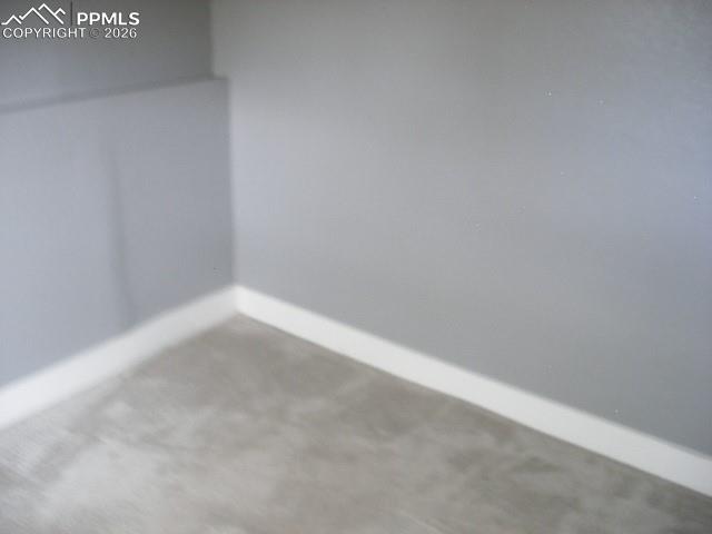 7349 Colonial Drive Fountain CO 80817