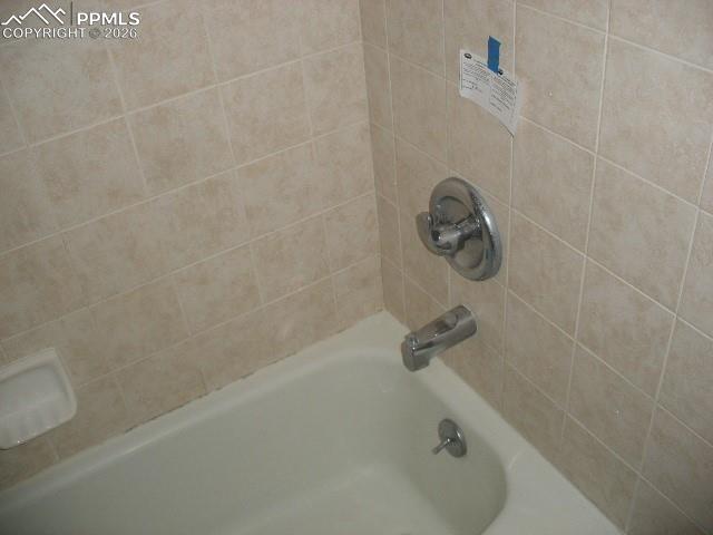 7349 Colonial Drive Fountain CO 80817