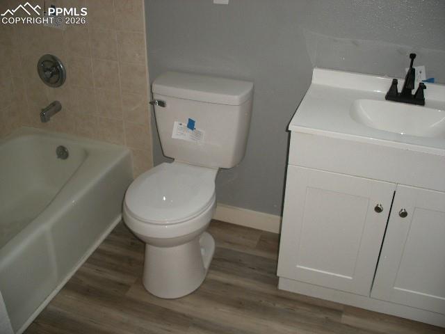 7349 Colonial Drive Fountain CO 80817