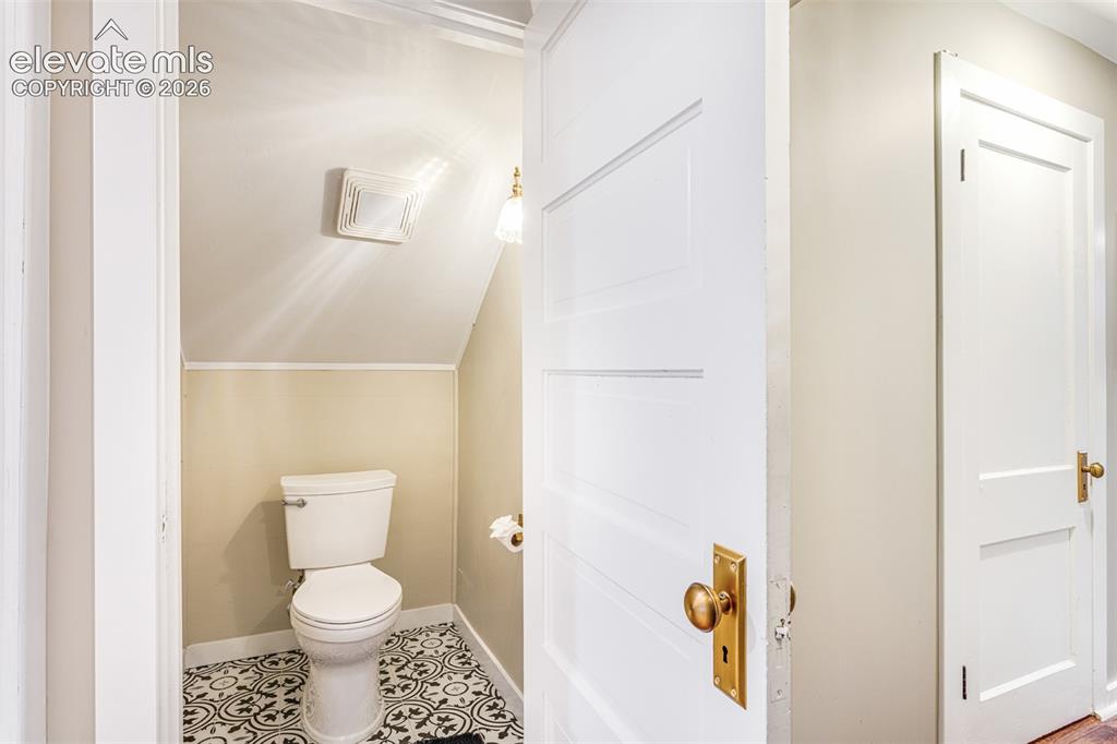 7801 Valley View Street Louviers CO 80131