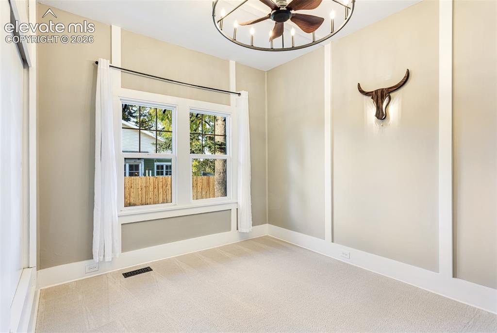 7801 Valley View Street Louviers CO 80131