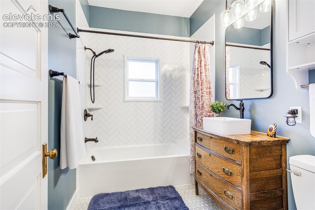 7801 Valley View Street Louviers CO 80131
