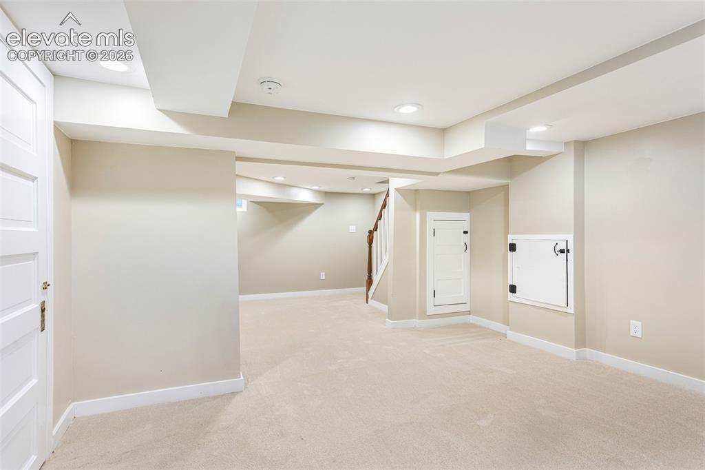 7801 Valley View Street Louviers CO 80131
