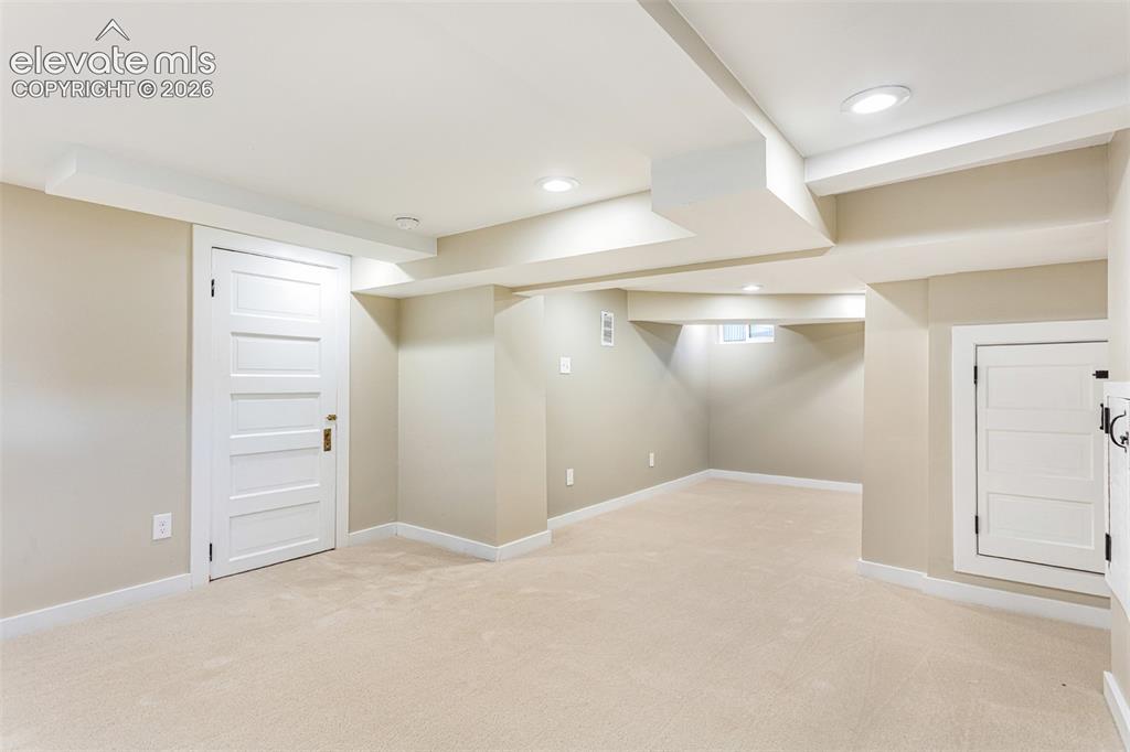 7801 Valley View Street Louviers CO 80131