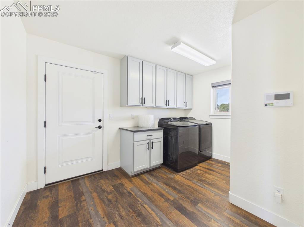1660 N Bonita Drive Pueblo West CO 81007