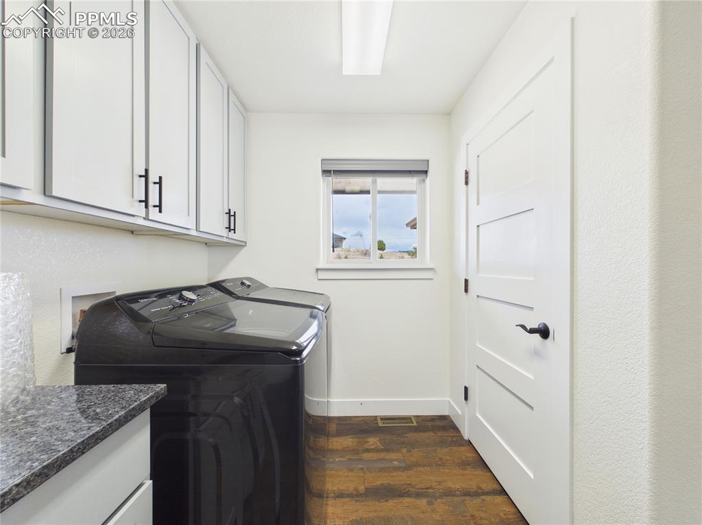 1660 N Bonita Drive Pueblo West CO 81007