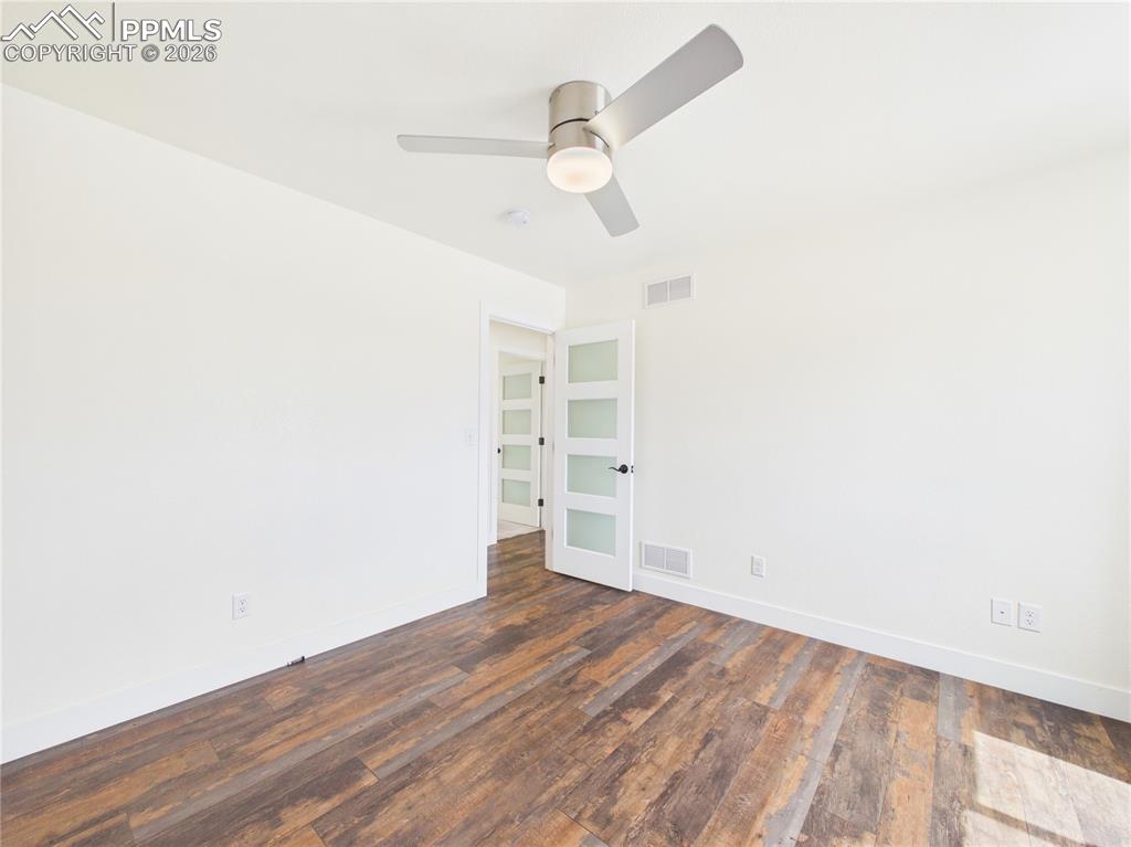1660 N Bonita Drive Pueblo West CO 81007