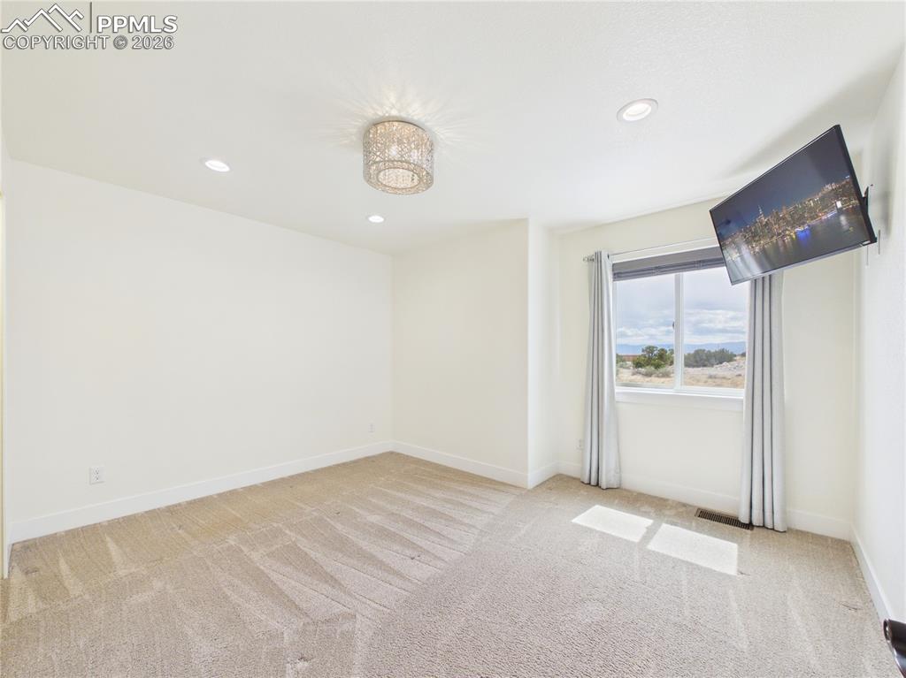 1660 N Bonita Drive Pueblo West CO 81007