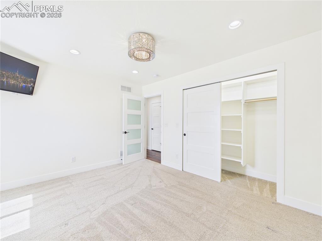 1660 N Bonita Drive Pueblo West CO 81007