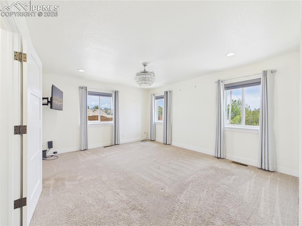 1660 N Bonita Drive Pueblo West CO 81007