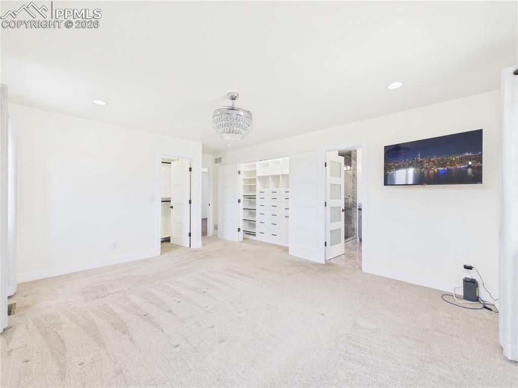 1660 N Bonita Drive Pueblo West CO 81007
