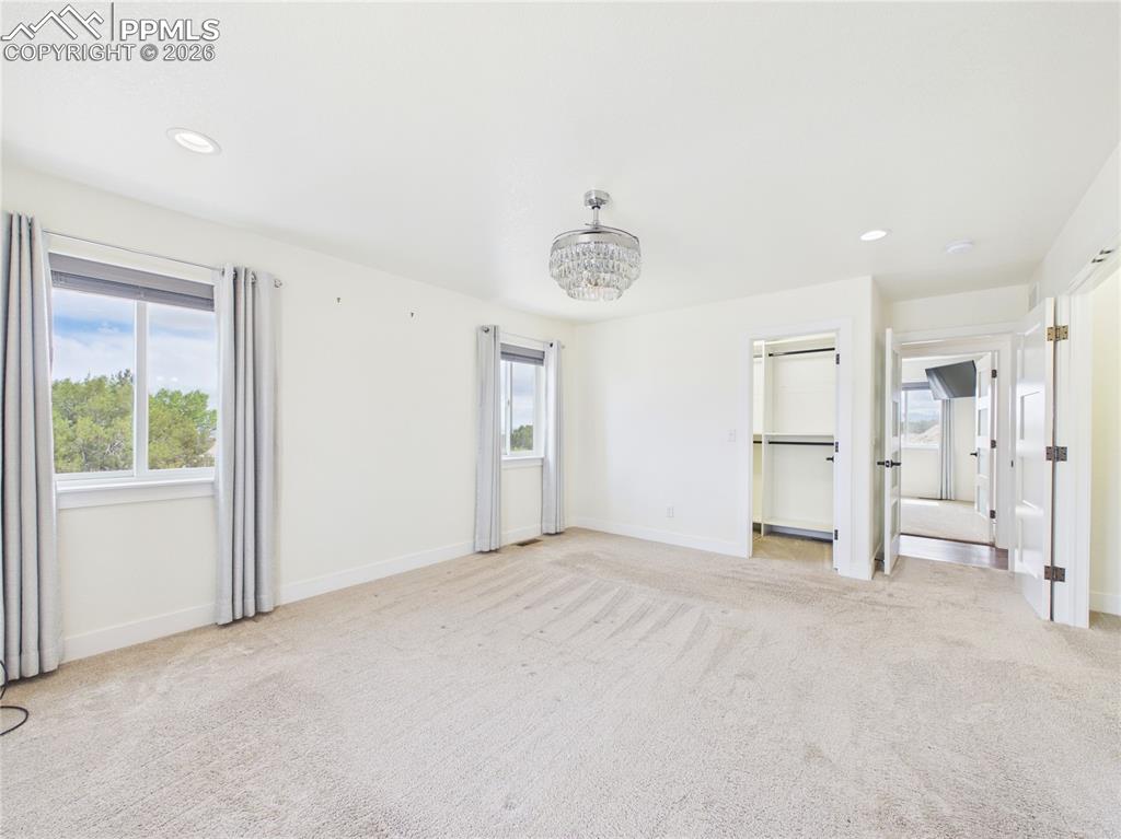 1660 N Bonita Drive Pueblo West CO 81007
