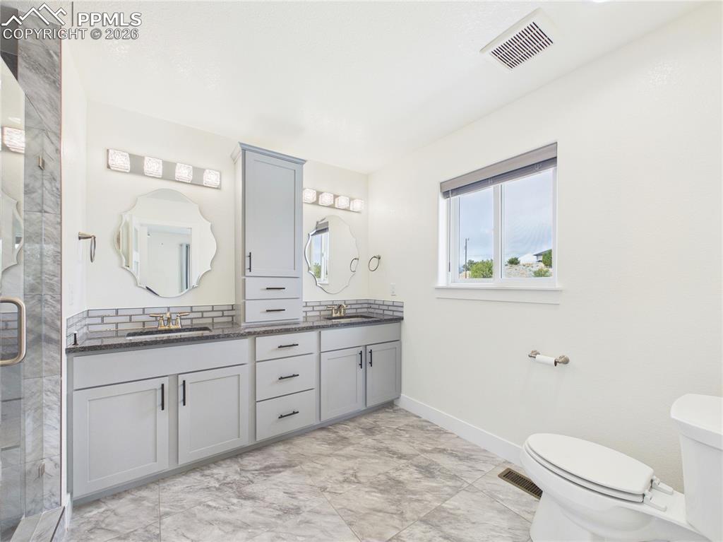 1660 N Bonita Drive Pueblo West CO 81007